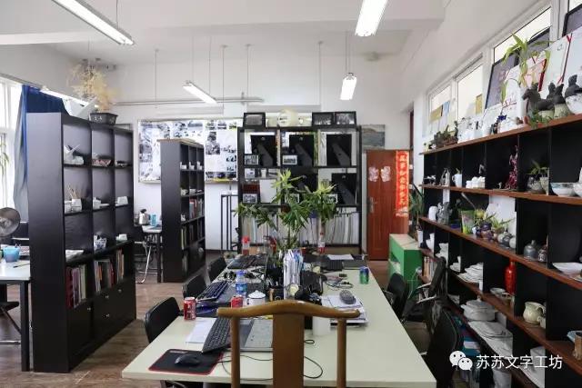 微信图片_20170901093739.jpg