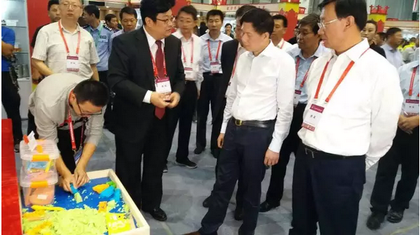 QQ截图20170901194837.png