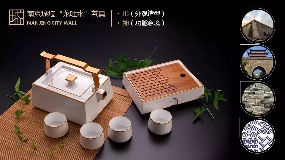 微信图片_20170901195052.jpg