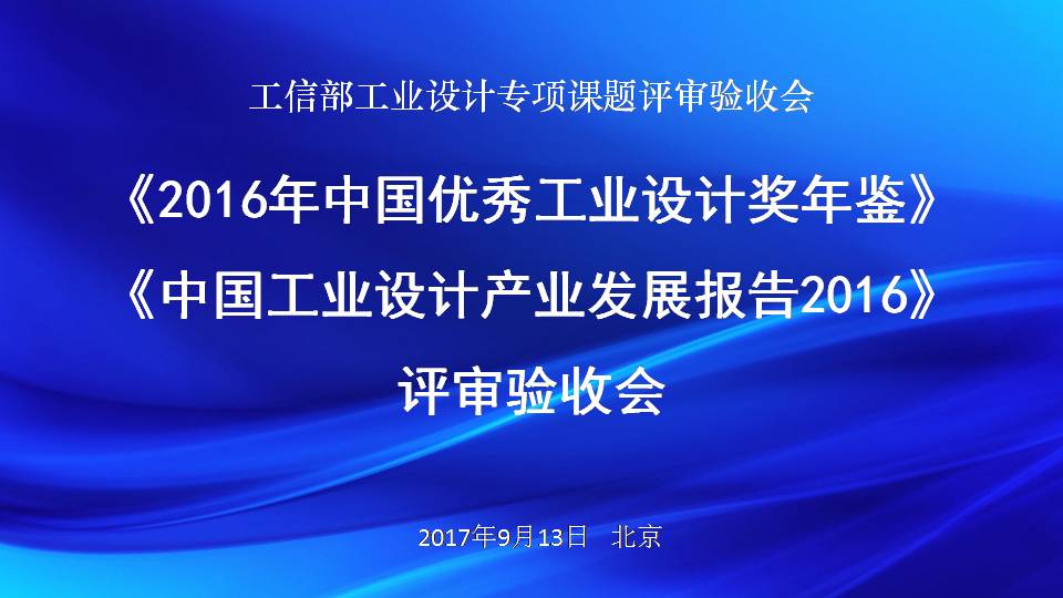 微信图片.jpg