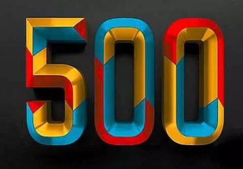 超级黑马！中国500强最新排名广汽集团上升至第52名！