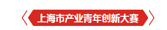 blob.png