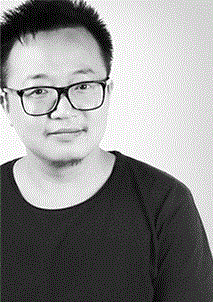 1505883179446072493.gif