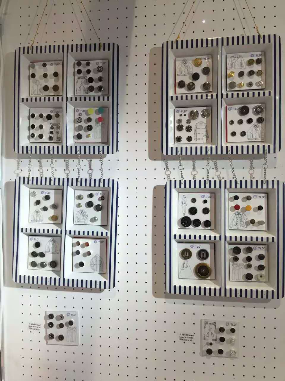 1505884626856019677.jpg