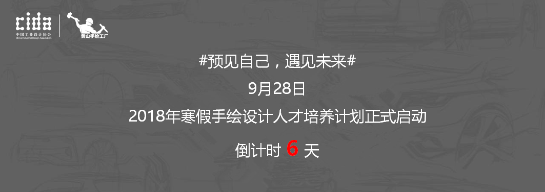 1506389939308047373.png