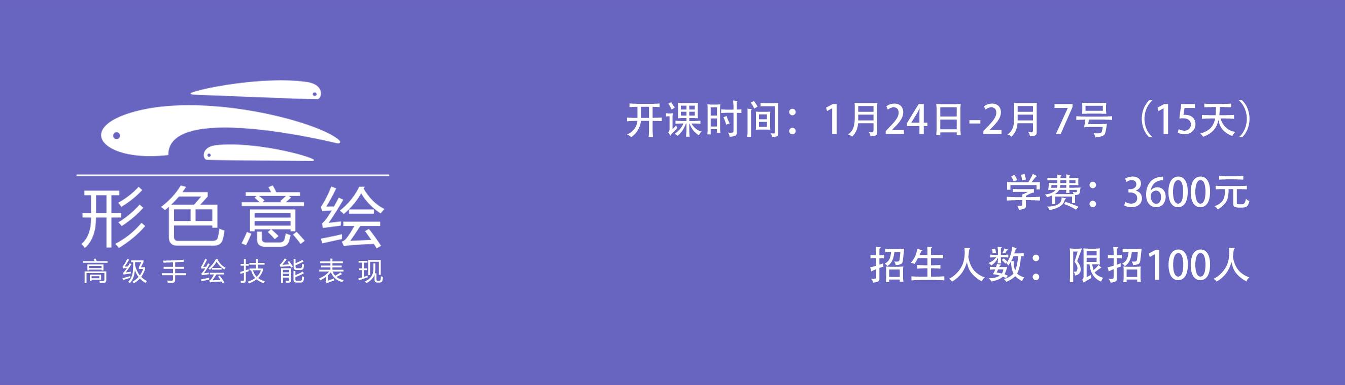 1506391511008034387.jpg