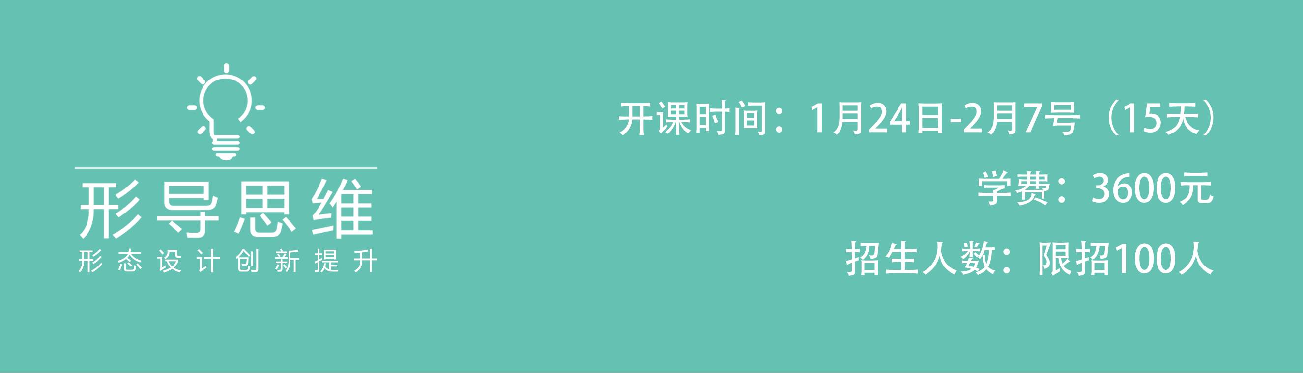 1506391931290090581.jpg