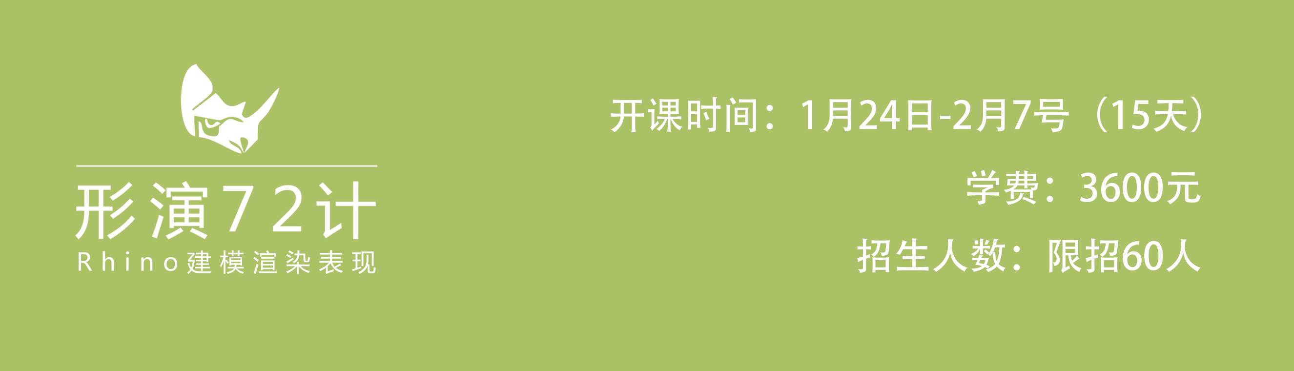 1506392208057031370.jpg