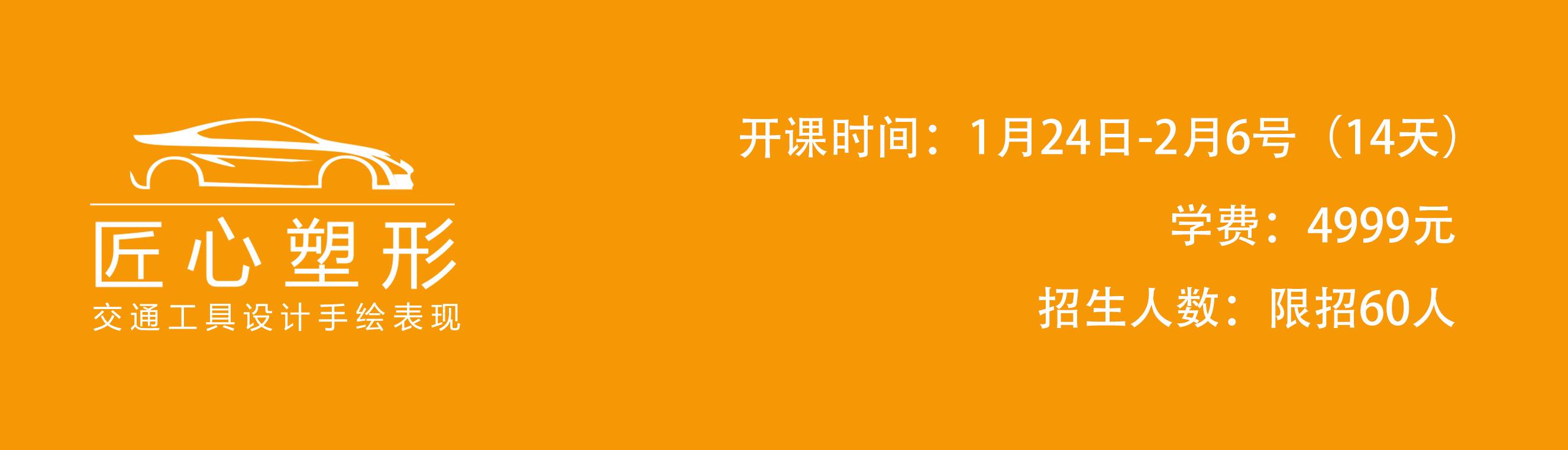 1506392544528059471.jpg