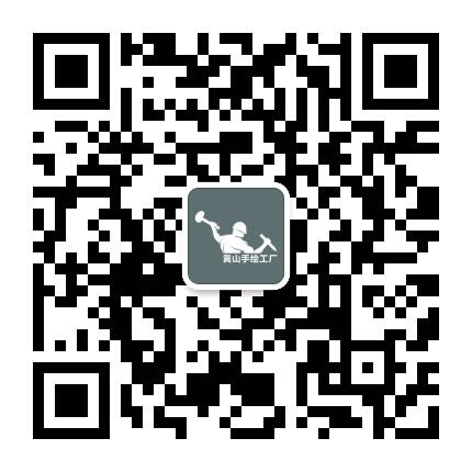 1506393177702064026.jpg