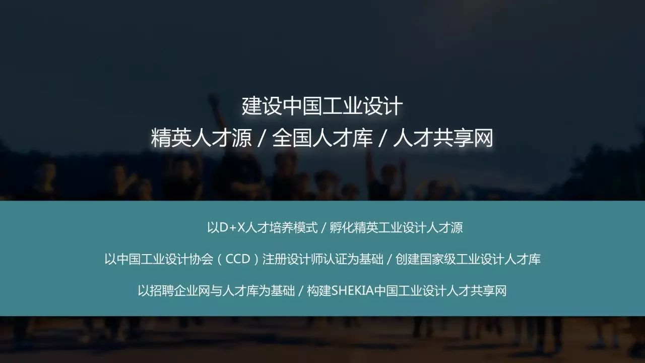 1506394121527048286.jpg