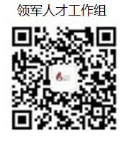 1506394229202089839.png