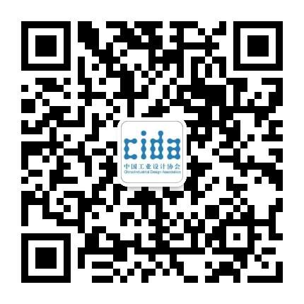 微信图片_20171107172454.jpg