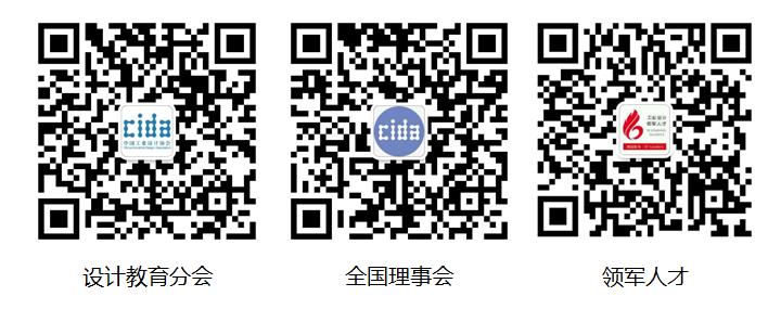 1510211347449058102.jpg