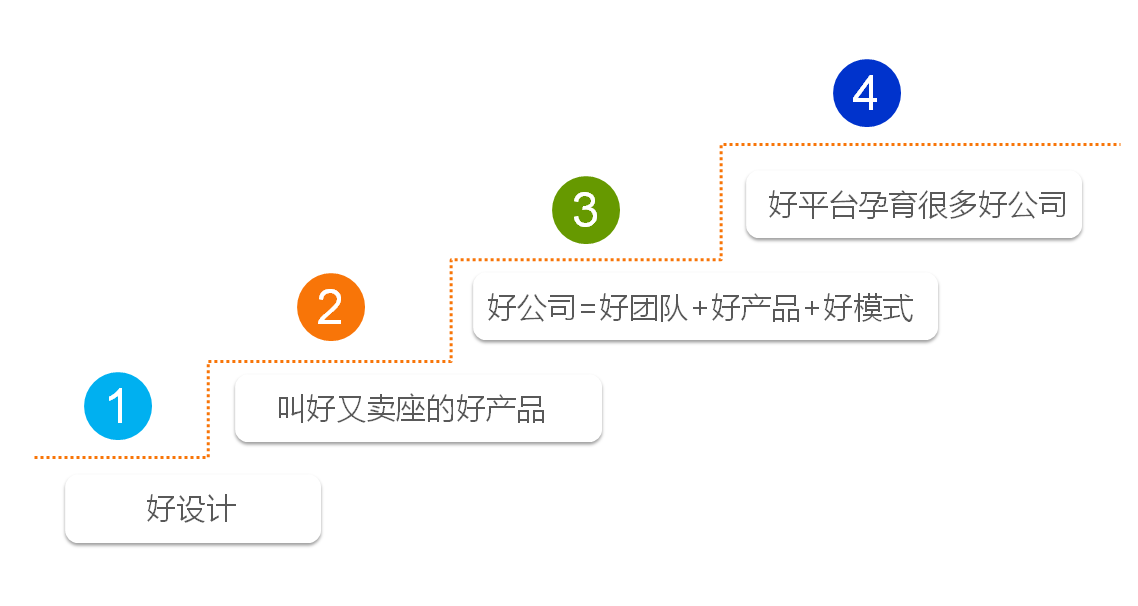 1510623860663091375.png