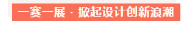 blob.png