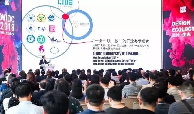 微信图片_20180706165927.jpg