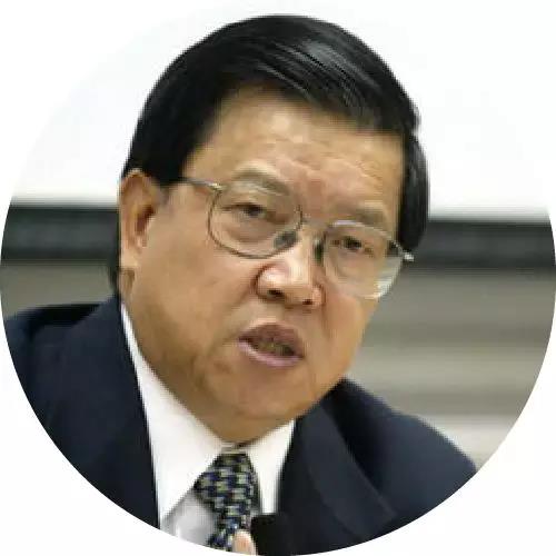 微信图片_20180706165940.jpg