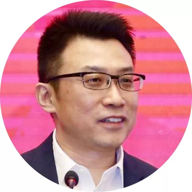 微信图片_20180706165954.jpg