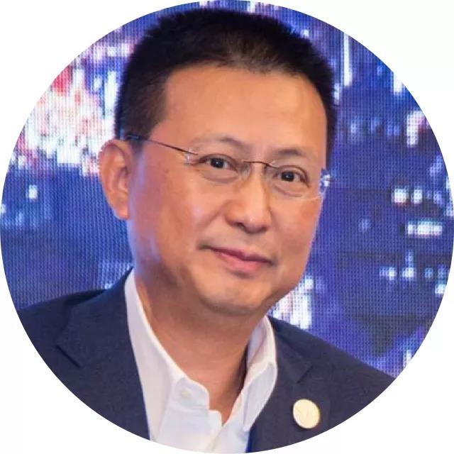 微信图片_20180706170032.jpg