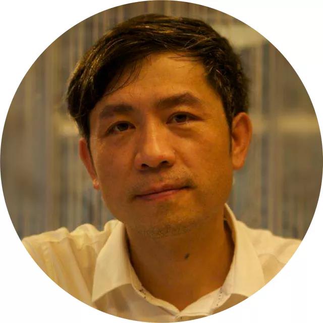微信图片_20180706170043.jpg