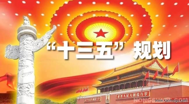 微信图片_20180711132705.jpg