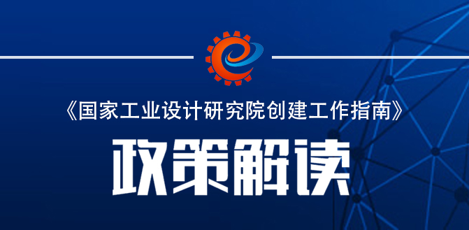 微信图片_20180712124006.jpg