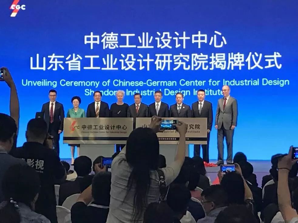 微信图片_20180719160843.jpg