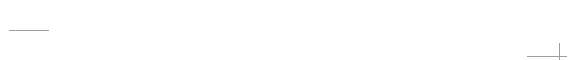 63.png