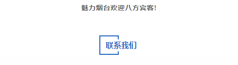 60.png