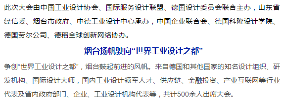 啊啊啊啊啊啊.png