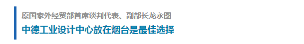 啊10.png