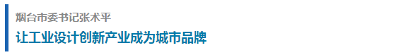 啊1.png