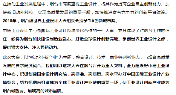 啊2.png