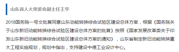 啊13.png