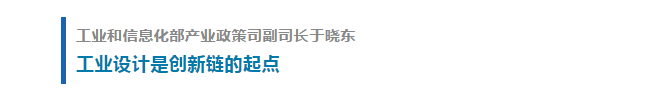 啊4.png
