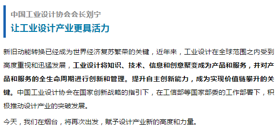 啊23.png
