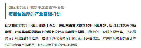 啊25.png