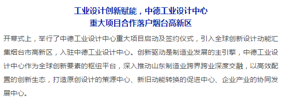 啊30.png