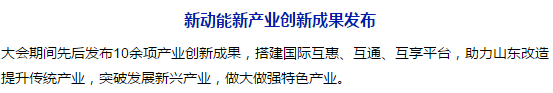 啊35.png