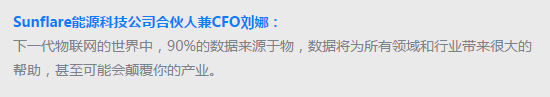 啊44.png