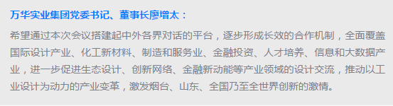 啊46.png