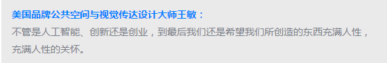 啊54.png