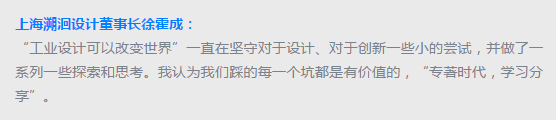 啊56.png