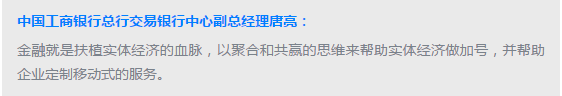 啊58.png