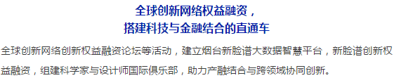 啊59.png