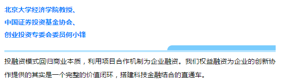 啊61.png