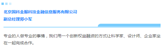 啊65.png