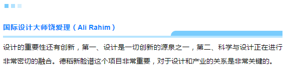啊63.png