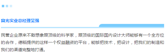 啊67.png